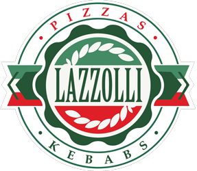 Lazzolli Pizza & Kebab